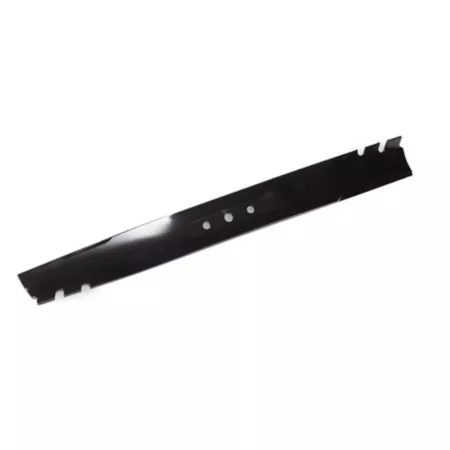 Toro 22 in Atomic High Lift Lawn Mower Blade for Toro Mowers Mower Blades