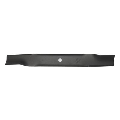 Image showing  54 in. High-Lift Lawn Mower Blade for Toro TimeCutter Mowers, 3-Pack