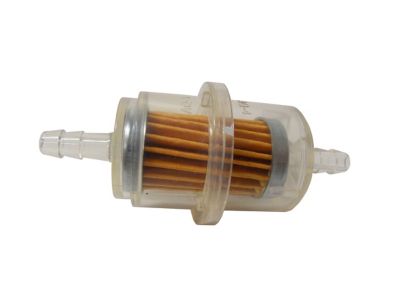 2pk Genuine OEM Toro Fuel Filter 133-1563 for sale online