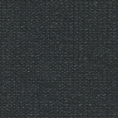 Image showing  16.5 ft. x 9.11 ft. Premium Rectangle Shade Sail, Graphite