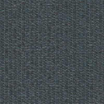 Image showing  16.5 ft. x 9.11 ft. Premium Rectangle Shade Sail, Slate