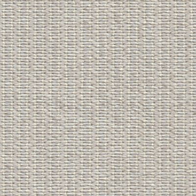 Image showing  16.5 ft. x 9.11 ft. Premium Rectangle Shade Sail, Stone