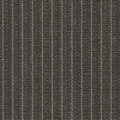 Image showing 6 th Coolaroo 12 ft. Ready-to-Hang Triangle Shade Sail, Montecito, Dark Grey