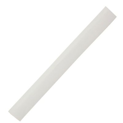 Range Kleen Silicone Kleen Seam, White