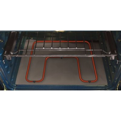 Image showing  Full-Size Oven Liner