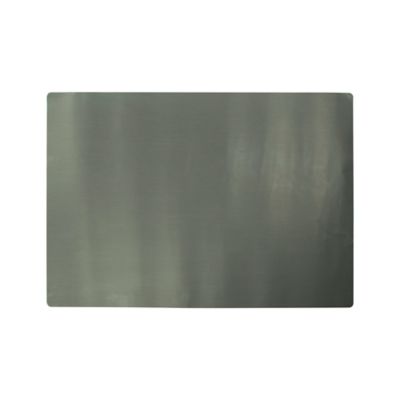 Image showing  Oven Liner, Toaster Oven Size