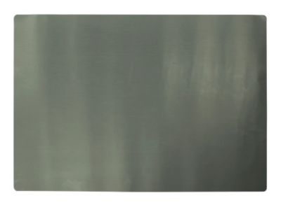 Image showing  Oven Liner, Toaster Oven Size