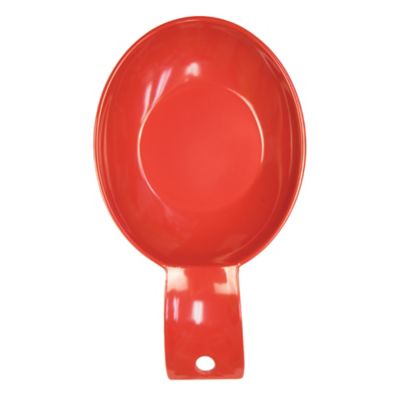 Range Kleen Spoon Rest