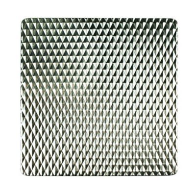 Image showing  Silverwave Hot Pad, 7 in. x 7 in, 2 pc.