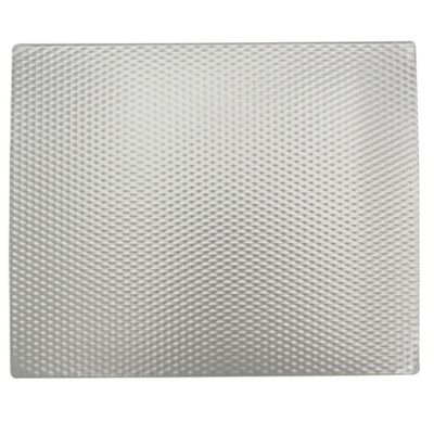 Range Kleen Wave Counter Mat, 17 in. x 20 in. at Tractor Supply Co.