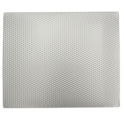 Range Kleen Wave Counter Mat, 17 in. x 20 in.