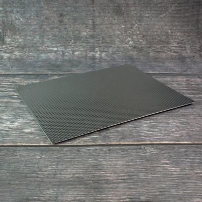 Image showing  Wave Counter Mat, 17 in. x 20 in.