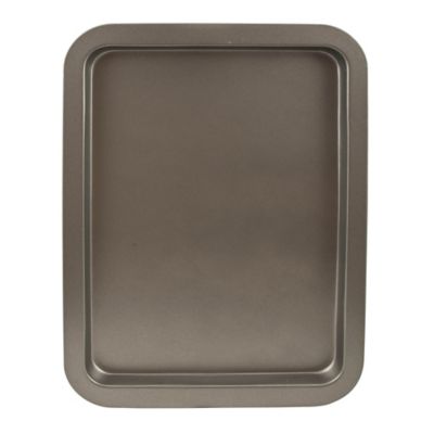 Range Kleen Non-Stick Cookie Sheet, Small