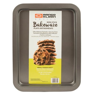 Image showing  Non-Stick Cookie Sheet, Small