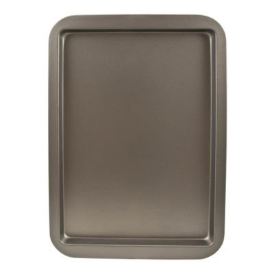 Range Kleen Non-Stick Cookie Sheet, Medium