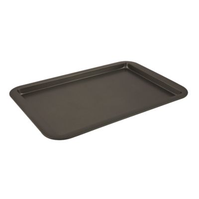 Image showing  Non-Stick Medium Cookie Sheet