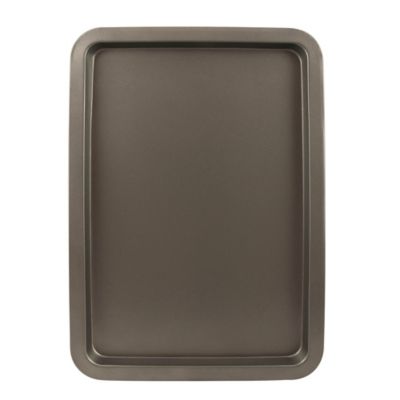 Range Kleen Non-Stick Cookie Sheet, Large