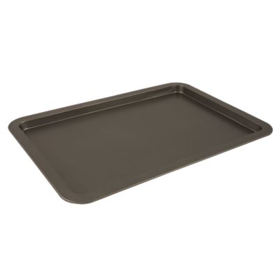 Image showing  Non-Stick Large Cookie Sheet