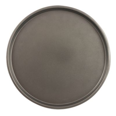 Range Kleen Non-Stick Pizza Pan