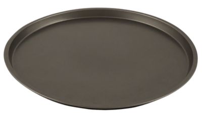 Image showing  Non-Stick Pizza Pan