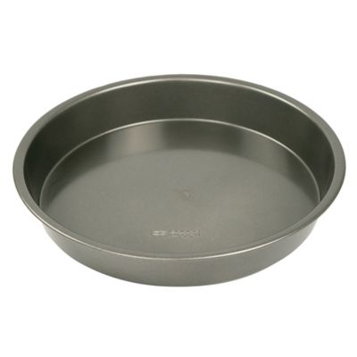 Range Kleen 9 in. x 13 in. Covered Non-Stick Cake Pan at Tractor Supply Co.