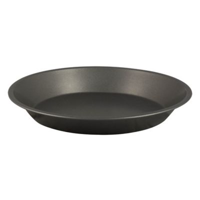 Range Kleen 9 in. Non-Stick Pie Pan