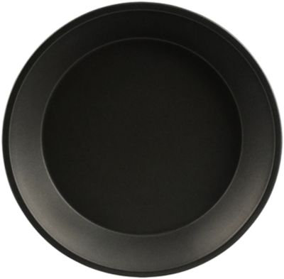 Image showing  9 in. Non-Stick Pie Pan