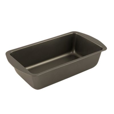 Image showing  Non-Stick Large Loaf Pan
