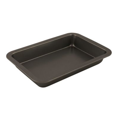 Range Kleen Non-Stick Biscuit/Brownie Pan