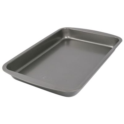 Range Kleen Non-Stick Lasagna Pan