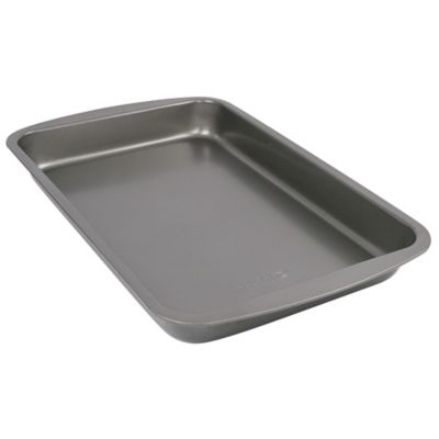 Image showing  Non-Stick Lasagna Pan