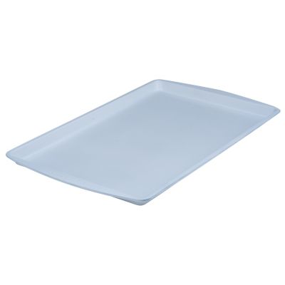 Range Kleen Ceramabake 11 in. x 17 in. Cookie Sheet