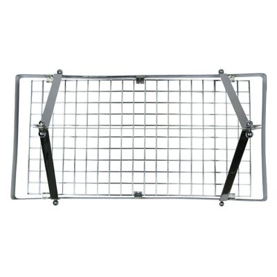 Image showing  Rectangle Pot Rack
