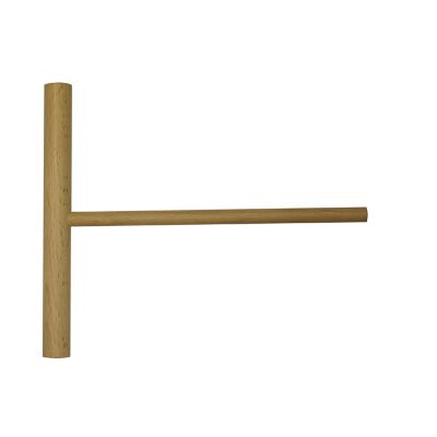 Berndes Crepe Spreader, Large