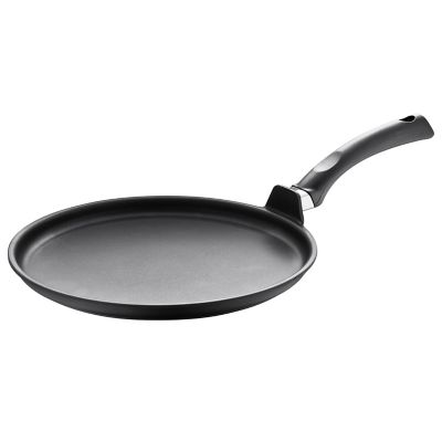 Berndes 11.5 in. Specialty Crepe Pan