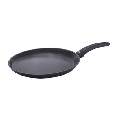 Berndes 11.5 in. Specialty Induction Crepe Pan