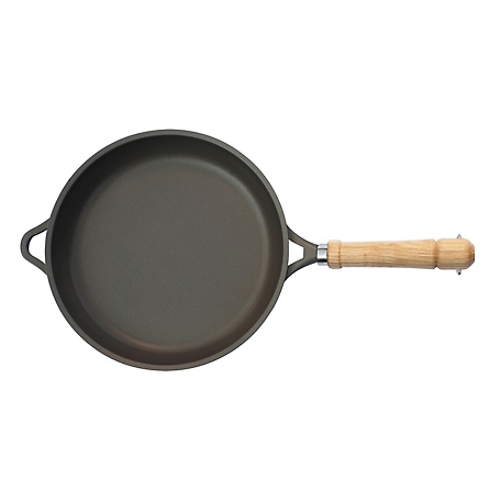 Berndes Tradition Cook Ware 