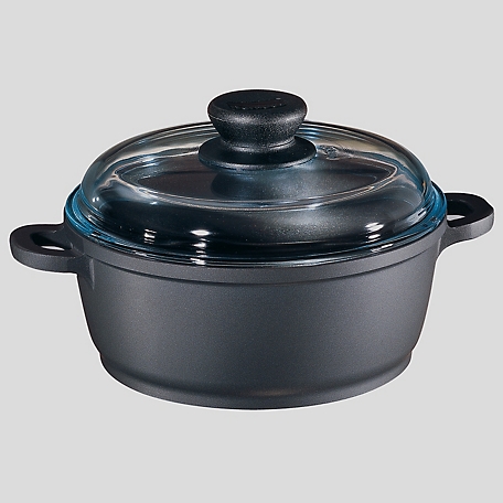 Berndes 7.5 qt. Tradition Dutch Oven with Lid at Tractor Supply Co.