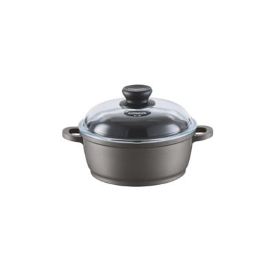 Berndes 8 in. Balance Enduro Fry Pan at Tractor Supply Co.