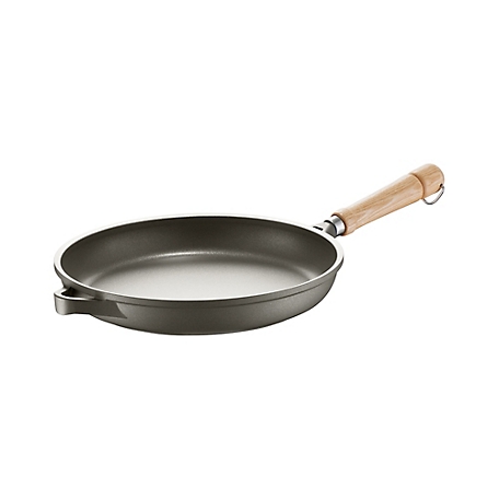 Berndes 11.5 in. Tradition Induction Fry Pan