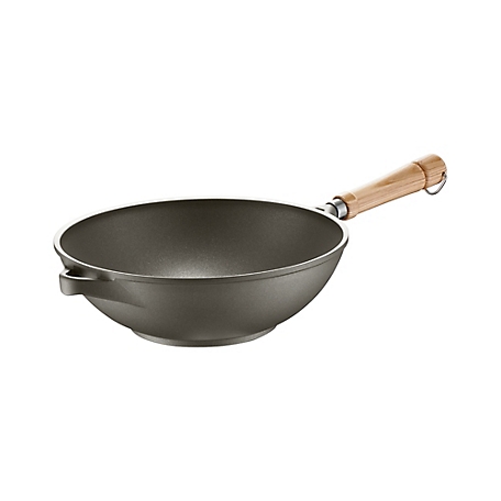 Berndes 11.5 in. Tradition Induction Wok