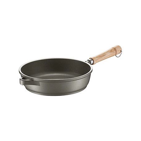 Berndes 10 in. Tradition Induction Saute Pan