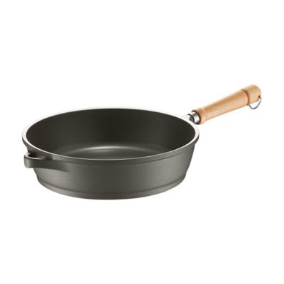 Berndes 11.5 in. Tradition Induction Saute Pan