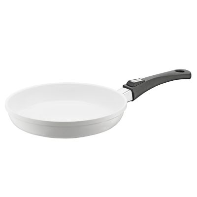 Berndes 11.5 in. Vario Click Pearl Induction Fry Pan