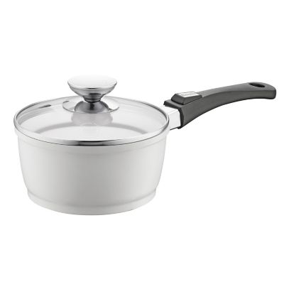 Berndes 6.75 in. Vario Click Pearl Induction Saucepan