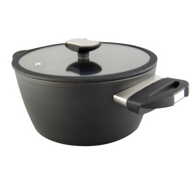 Berndes 4.75 qt. Balance Enduro Dutch Oven