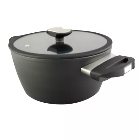 Berndes 4.75 quarts Balance Enduro Dutch Oven Dutch Ovens