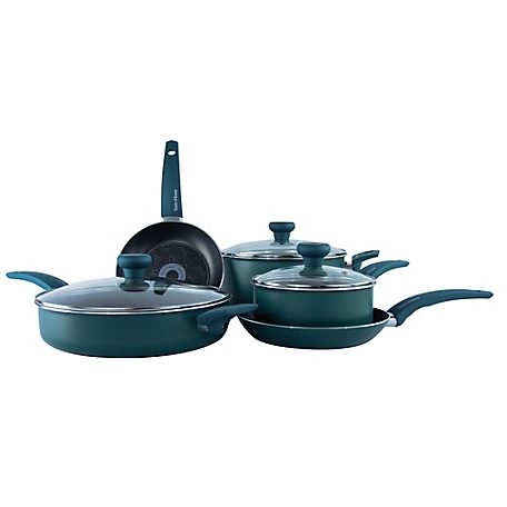 Taste of Home Non-Stick Cookware St, 8 pc.