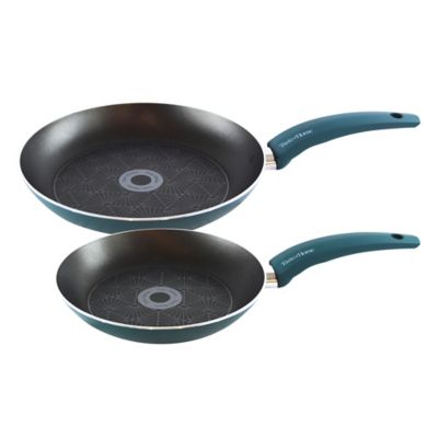 What do you think of this interesting “lightweight cast iron” skillet that  I picked up? Details in comments. : r/castiron