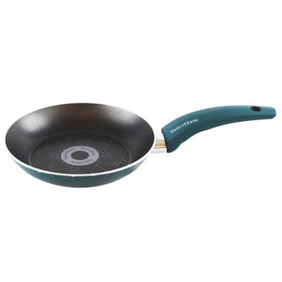 Taste of Home 8 in. Non-Stick Skillet